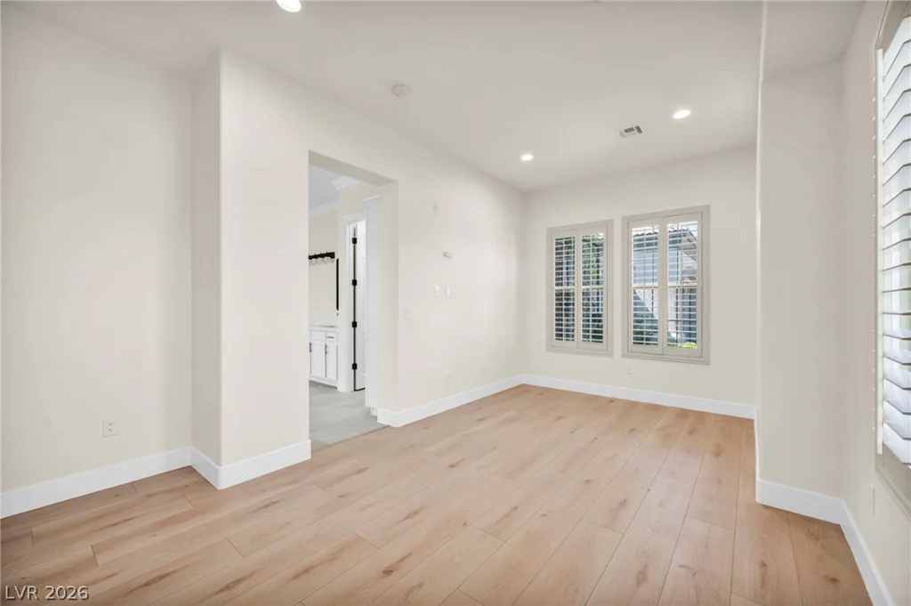 4754 Riva De Romanza, Las Vegas, NV 89135