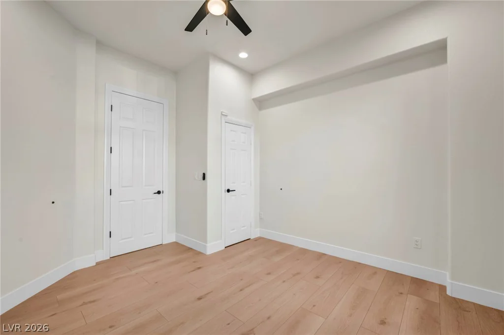 4754 Riva De Romanza, Las Vegas, NV 89135