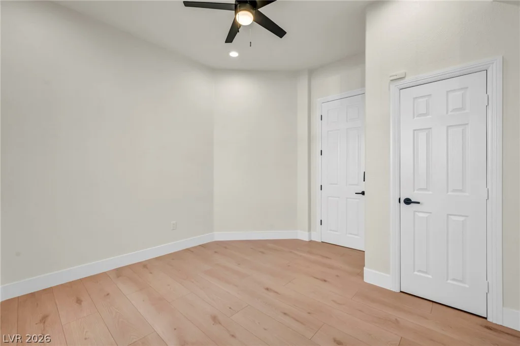 4754 Riva De Romanza, Las Vegas, NV 89135