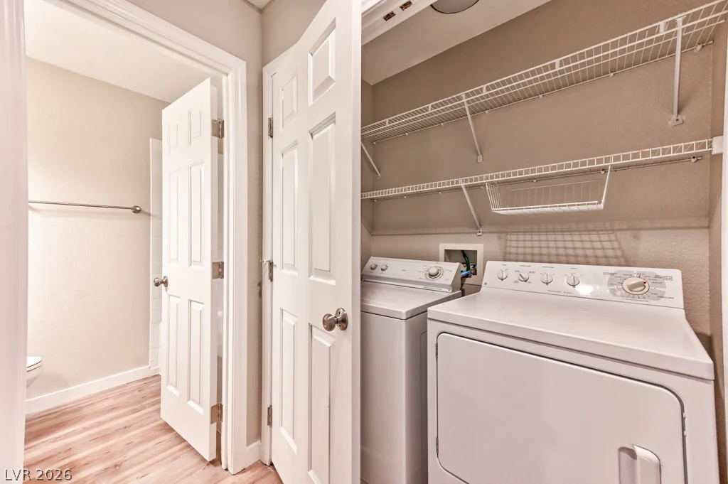 9321 Mount Bret, Las Vegas, NV 89129