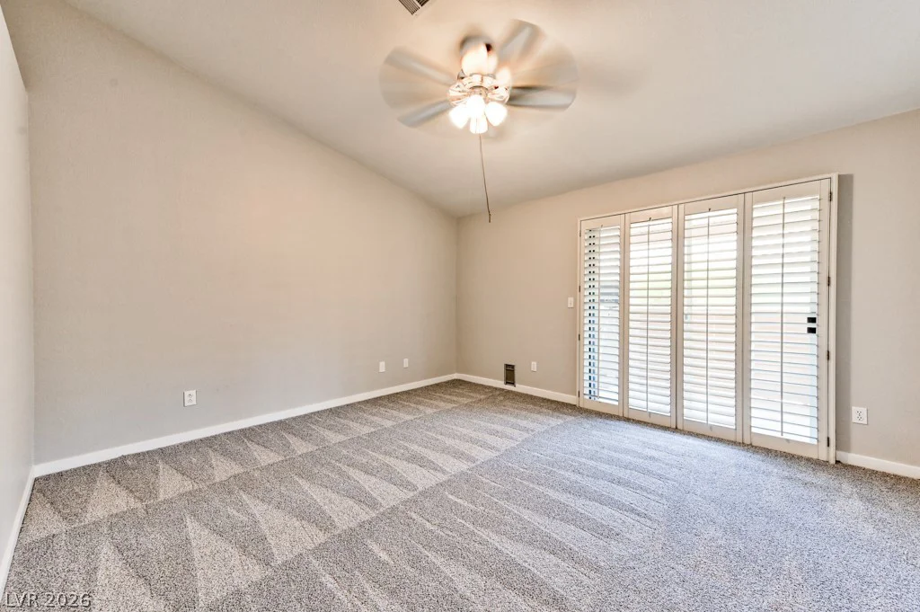 9321 Mount Bret, Las Vegas, NV 89129