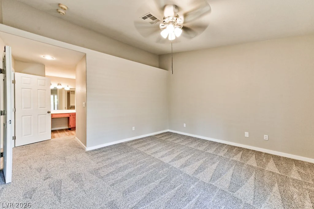 9321 Mount Bret, Las Vegas, NV 89129