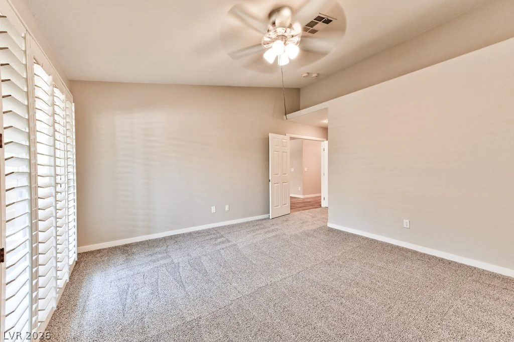 9321 Mount Bret, Las Vegas, NV 89129