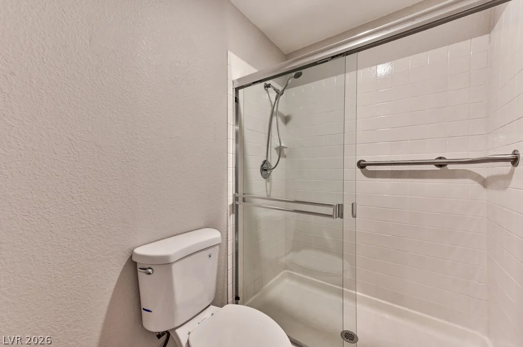 9321 Mount Bret, Las Vegas, NV 89129