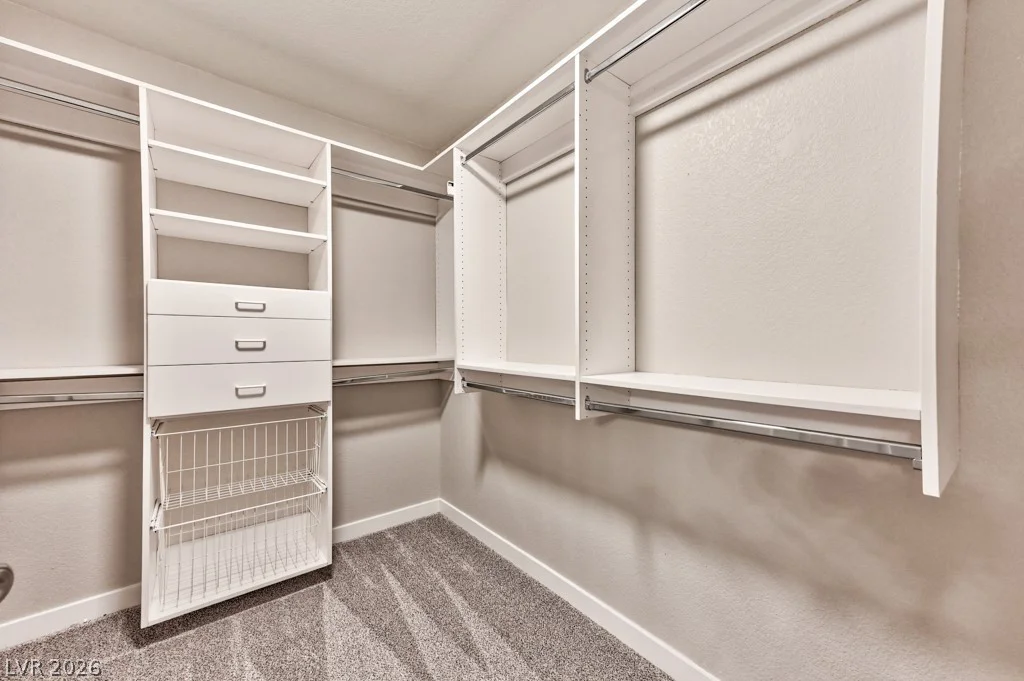 9321 Mount Bret, Las Vegas, NV 89129