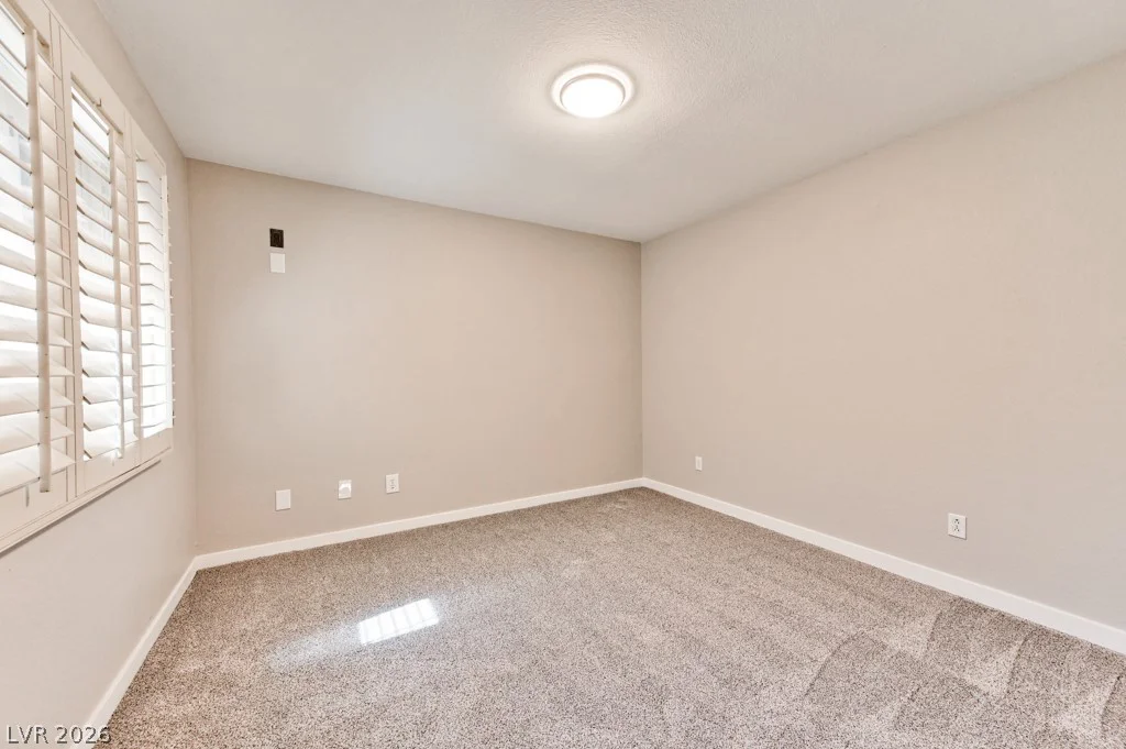 9321 Mount Bret, Las Vegas, NV 89129