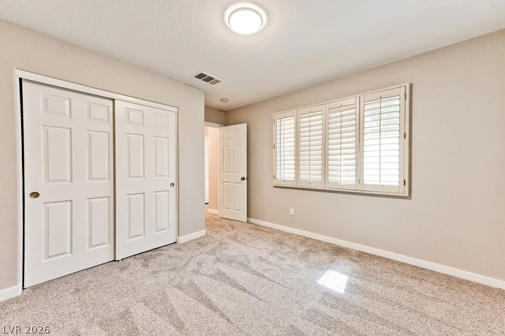 9321 Mount Bret, Las Vegas, NV 89129