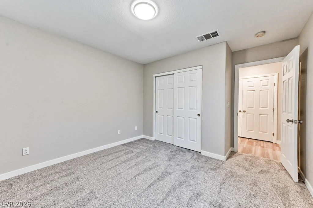 9321 Mount Bret, Las Vegas, NV 89129