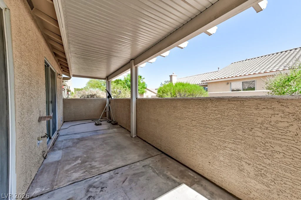 9321 Mount Bret, Las Vegas, NV 89129