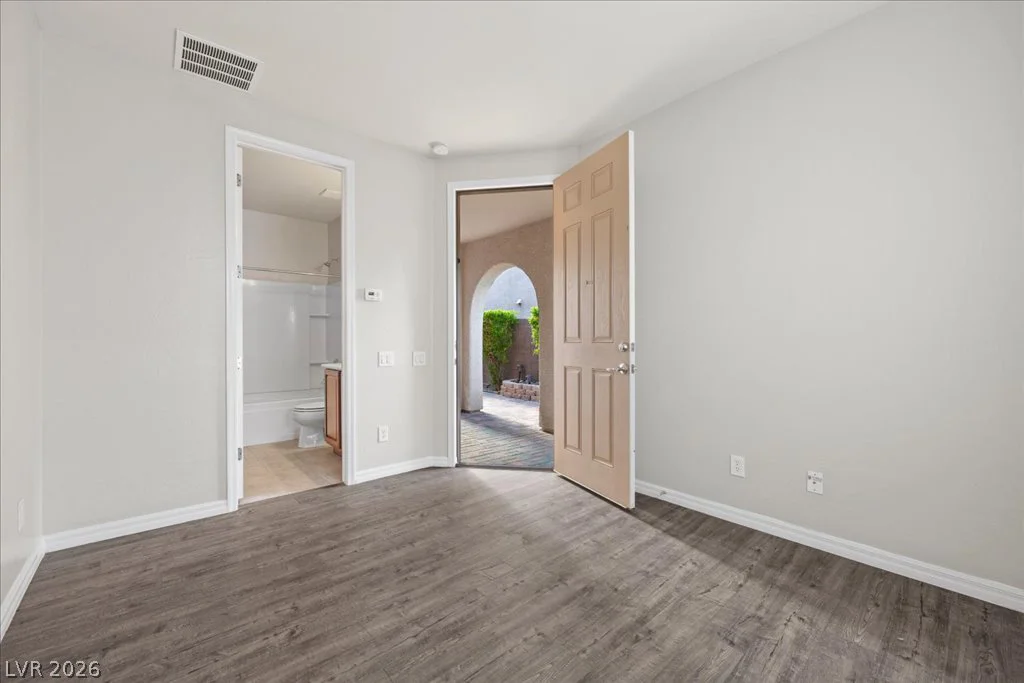 2609 Chateau Clermont, Henderson, NV 89044