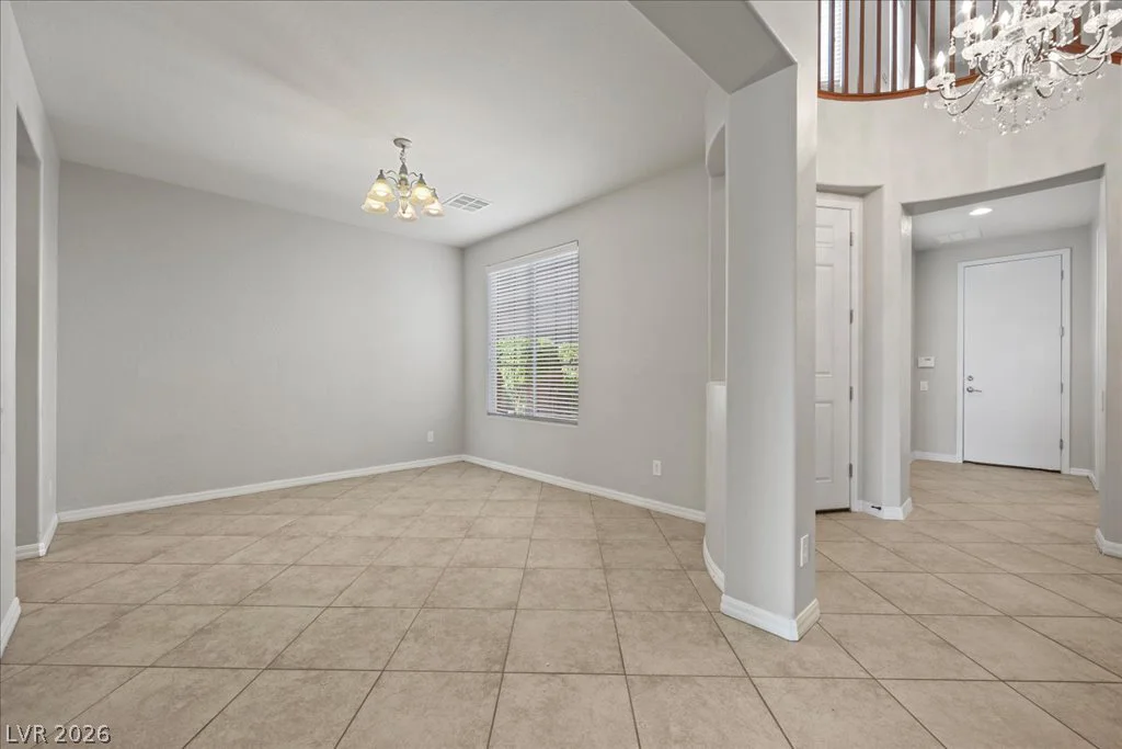 2609 Chateau Clermont, Henderson, NV 89044