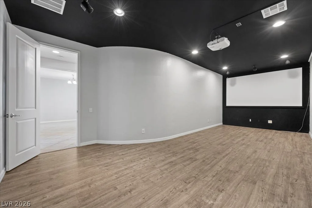 2609 Chateau Clermont, Henderson, NV 89044
