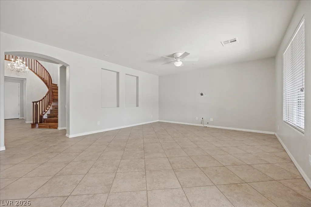 2609 Chateau Clermont, Henderson, NV 89044