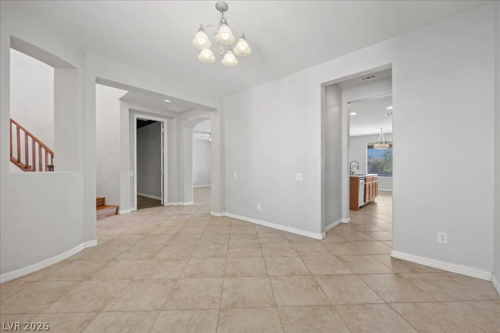 2609 Chateau Clermont, Henderson, NV 89044