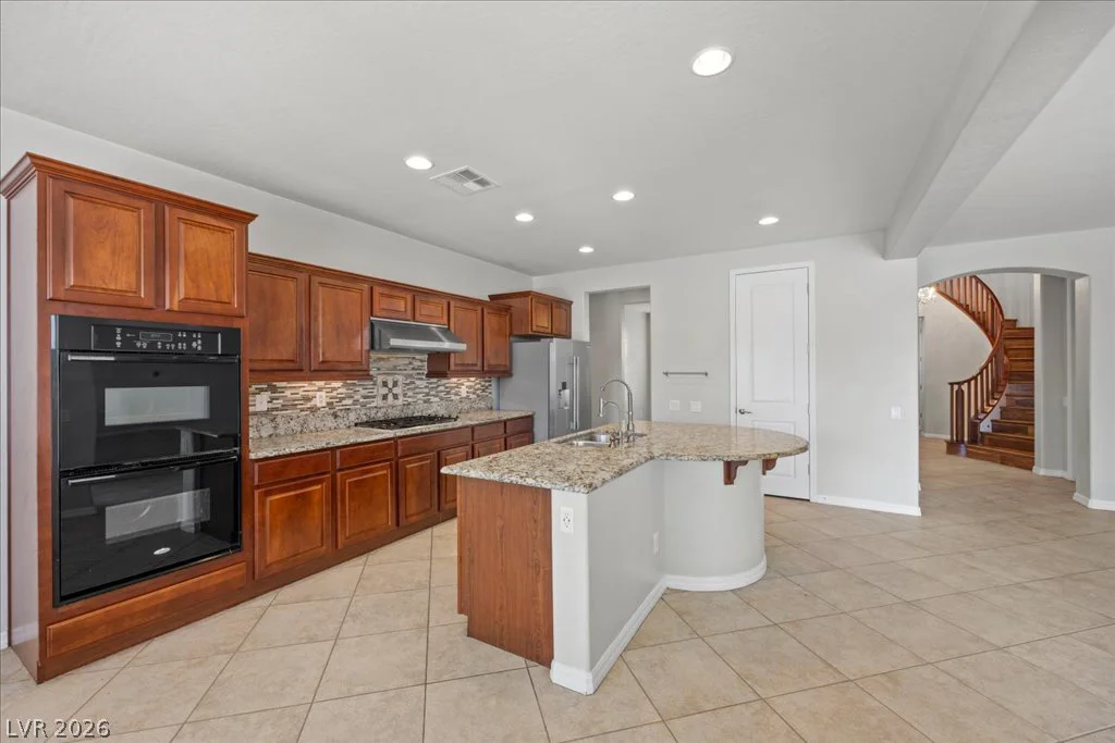 2609 Chateau Clermont, Henderson, NV 89044