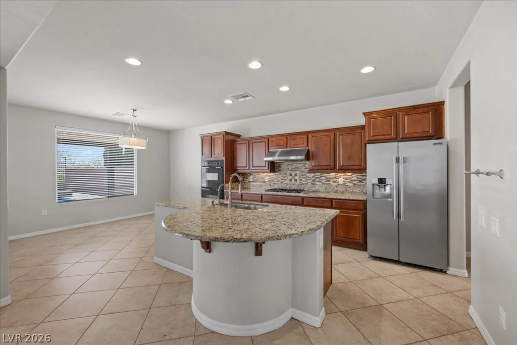 2609 Chateau Clermont, Henderson, NV 89044