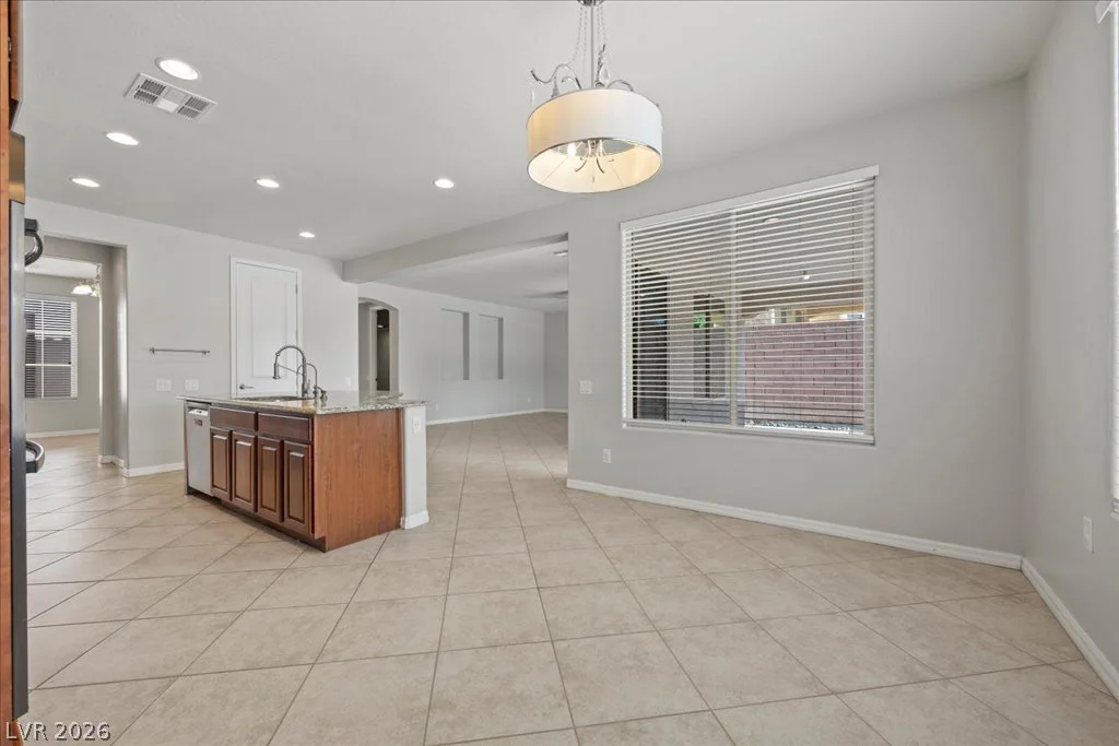 2609 Chateau Clermont, Henderson, NV 89044