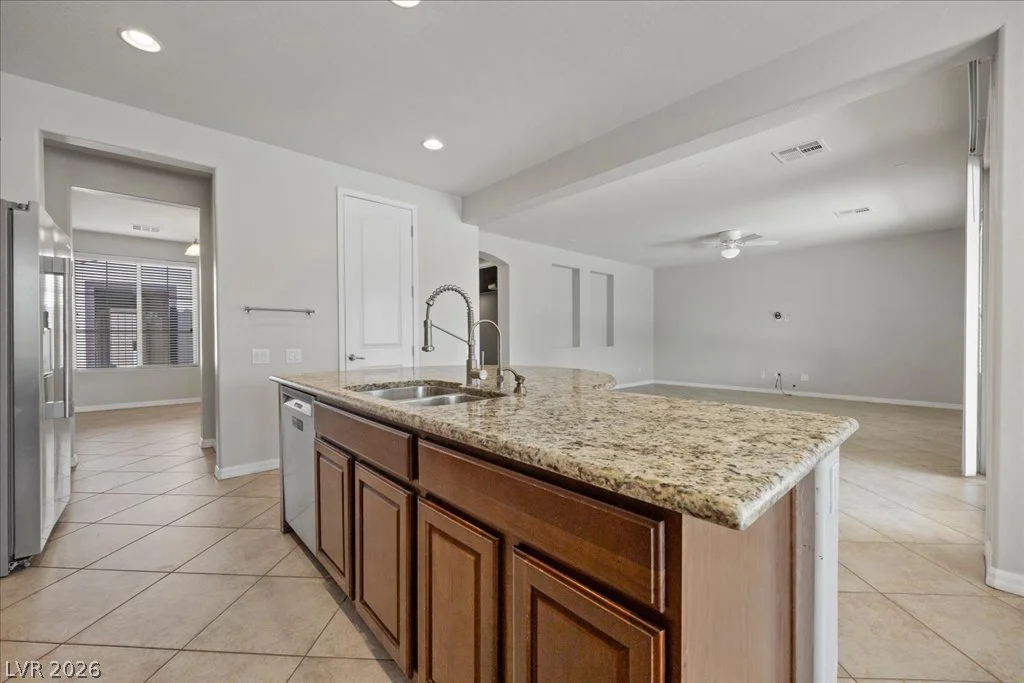 2609 Chateau Clermont, Henderson, NV 89044