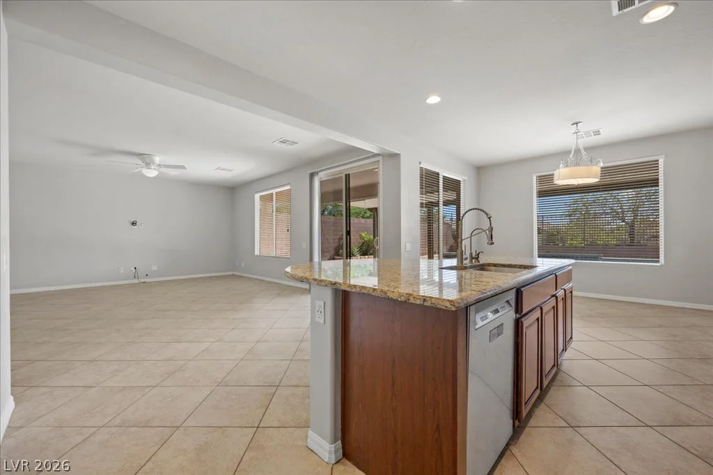 2609 Chateau Clermont, Henderson, NV 89044