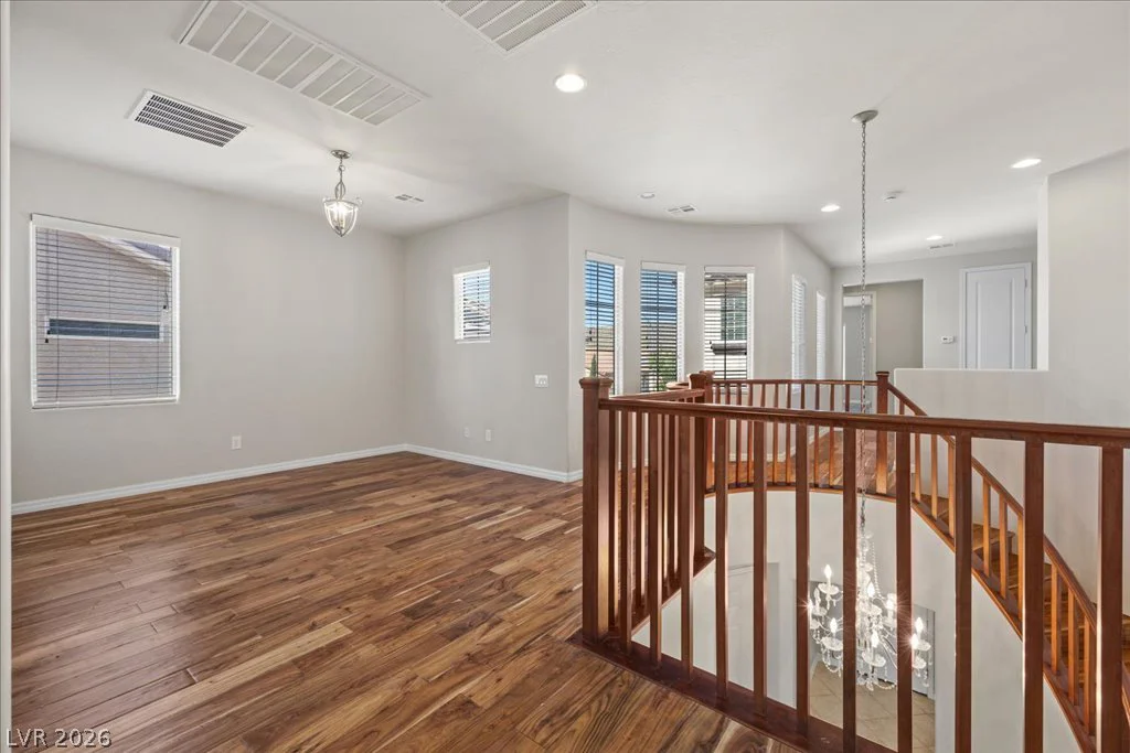 2609 Chateau Clermont, Henderson, NV 89044