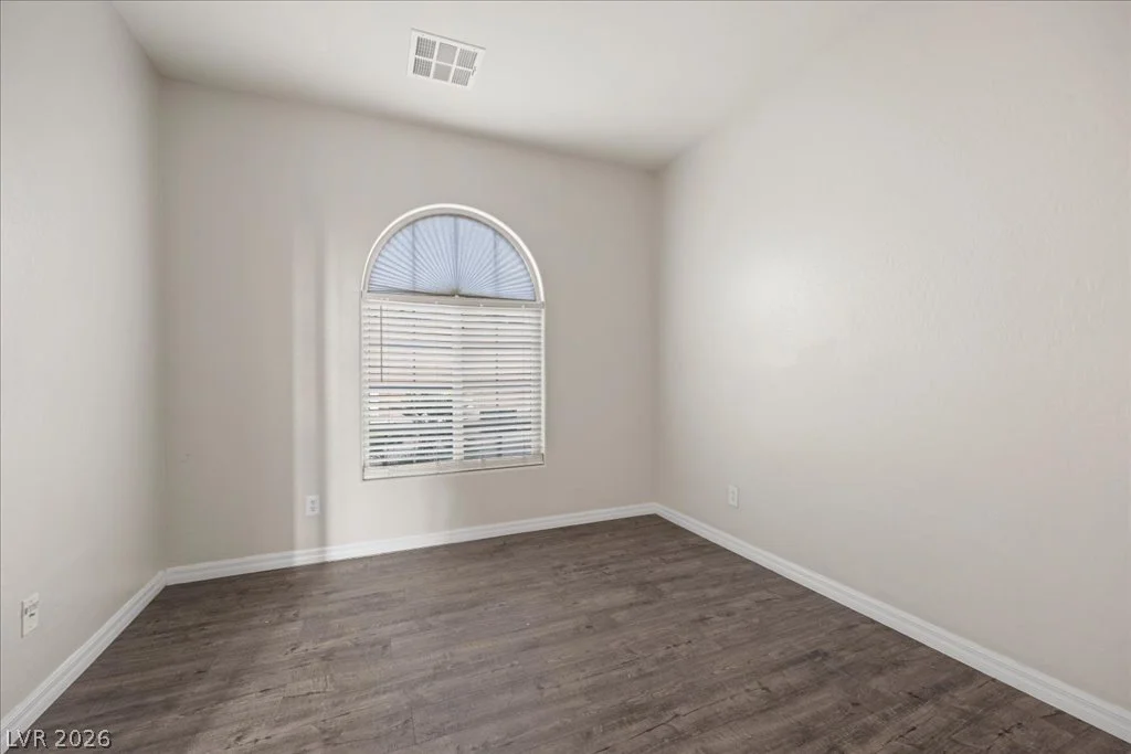 2609 Chateau Clermont, Henderson, NV 89044