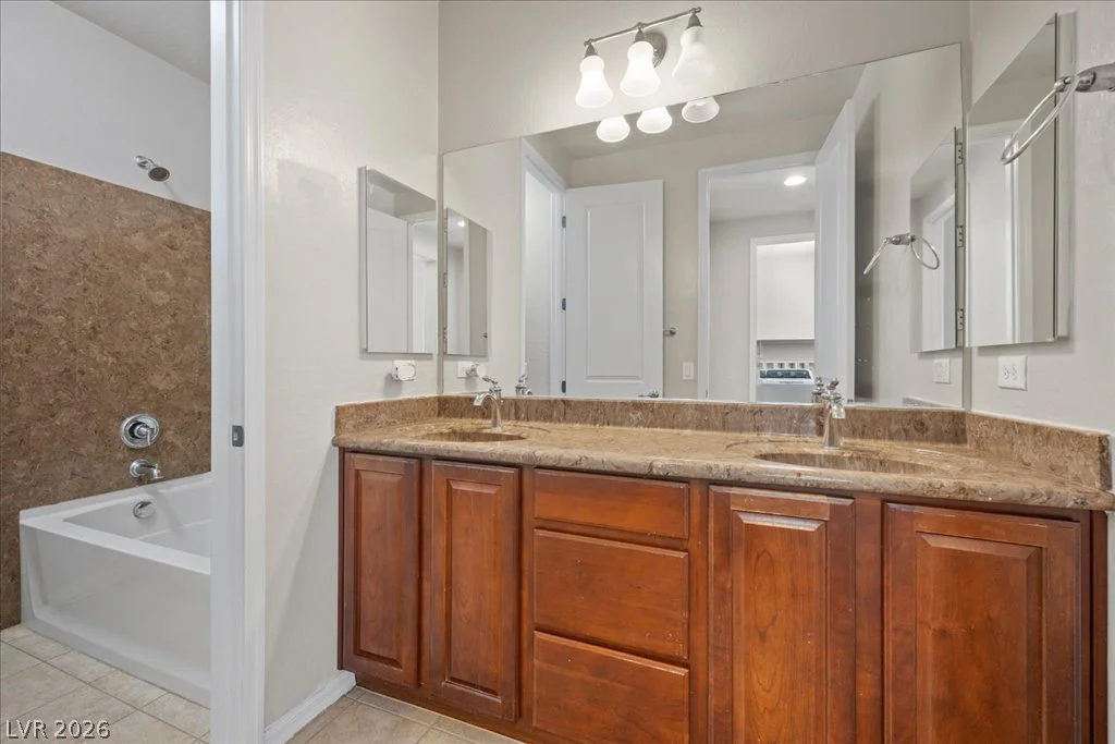 2609 Chateau Clermont, Henderson, NV 89044