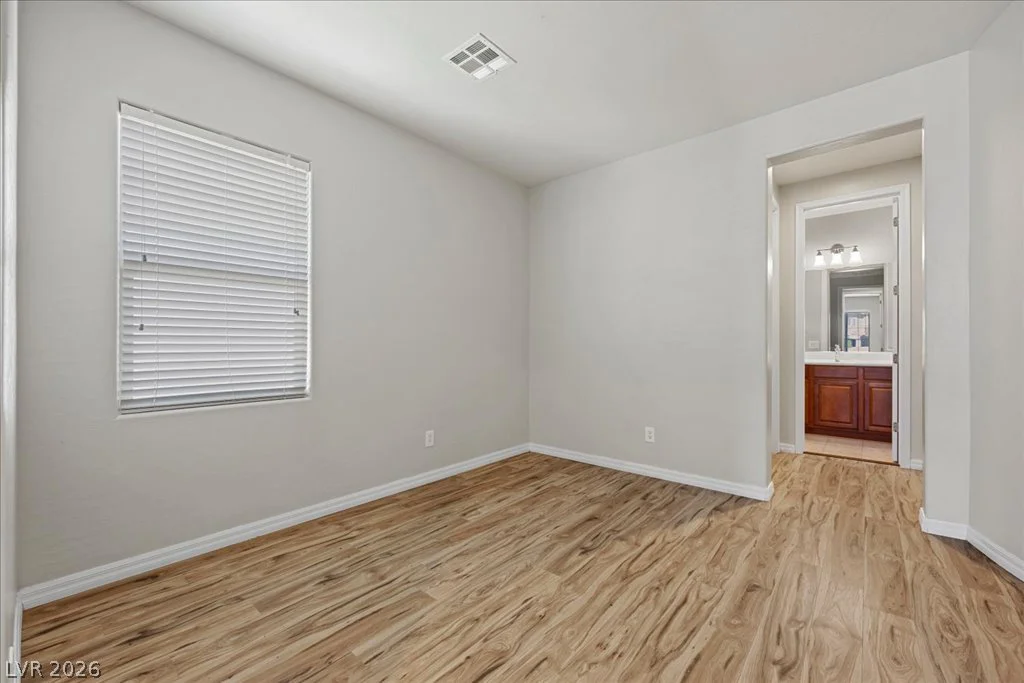 2609 Chateau Clermont, Henderson, NV 89044