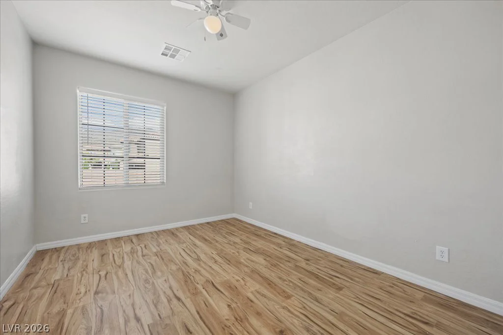 2609 Chateau Clermont, Henderson, NV 89044