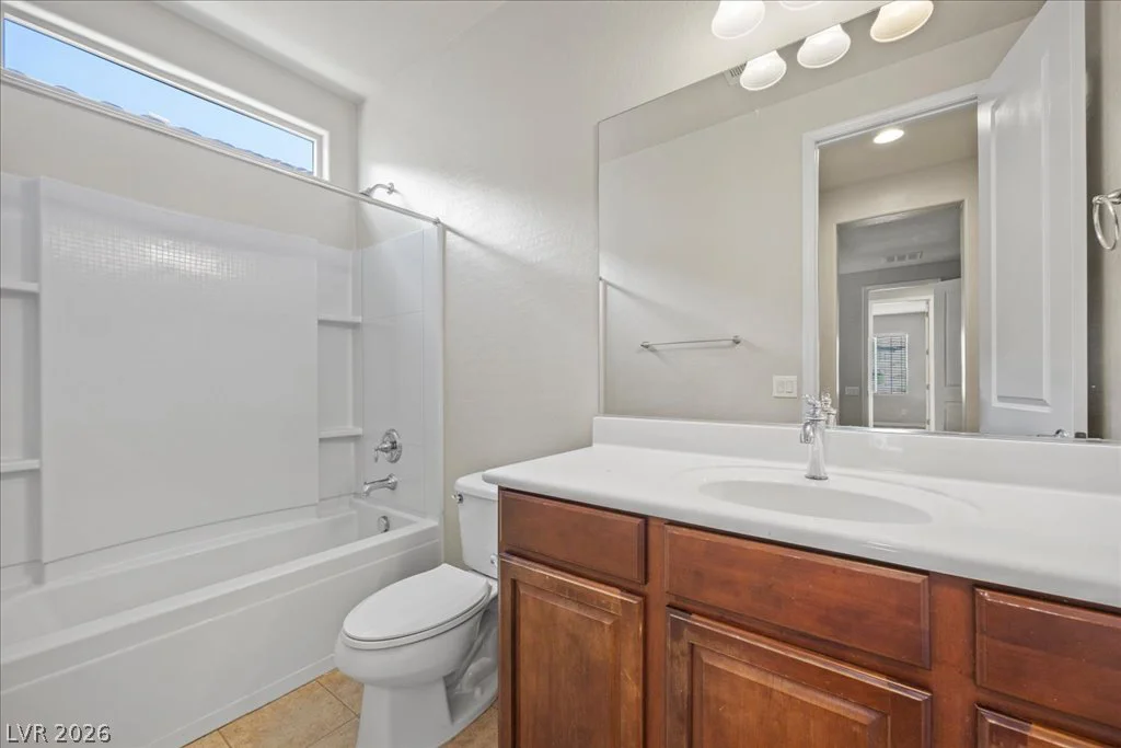 2609 Chateau Clermont, Henderson, NV 89044