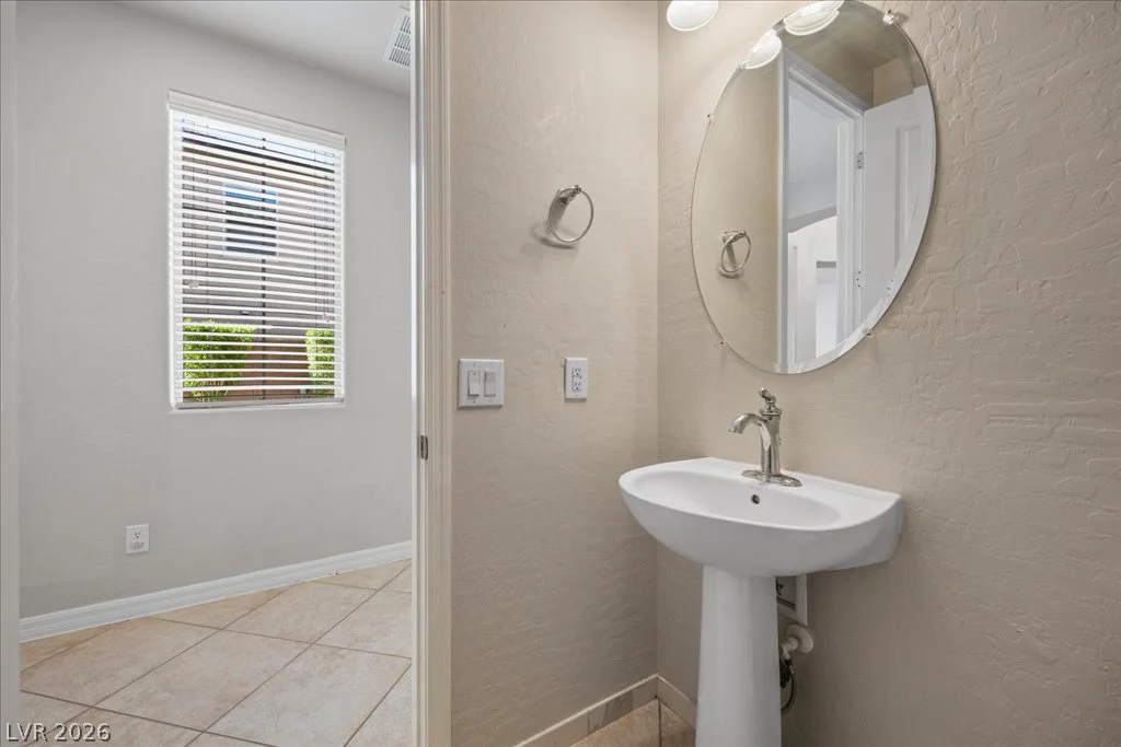 2609 Chateau Clermont, Henderson, NV 89044