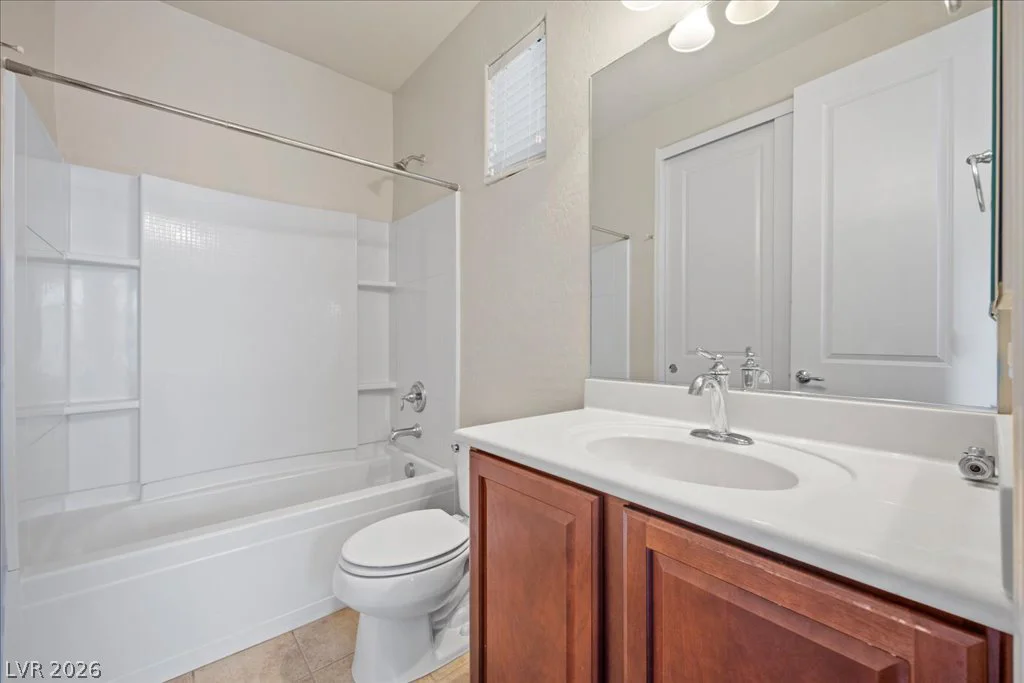 2609 Chateau Clermont, Henderson, NV 89044