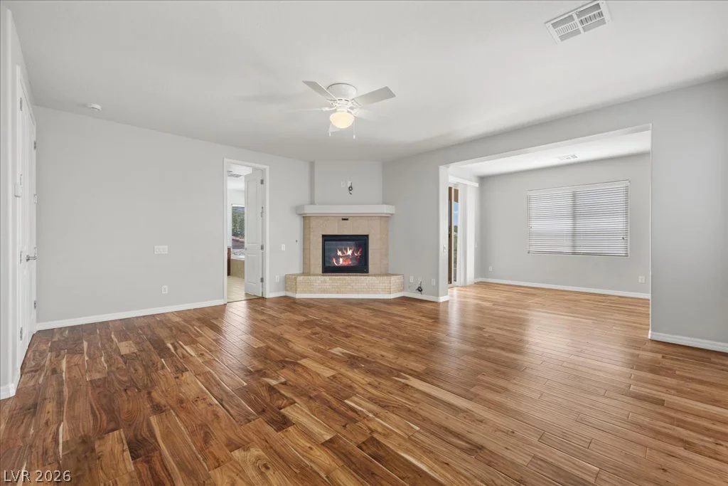 2609 Chateau Clermont, Henderson, NV 89044