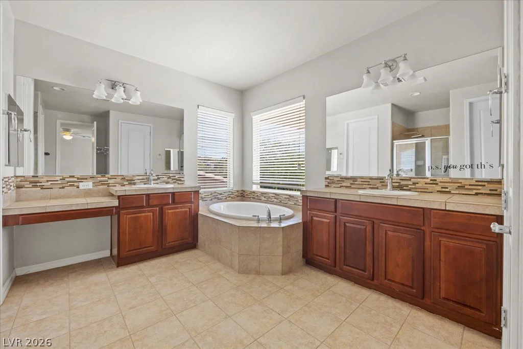2609 Chateau Clermont, Henderson, NV 89044
