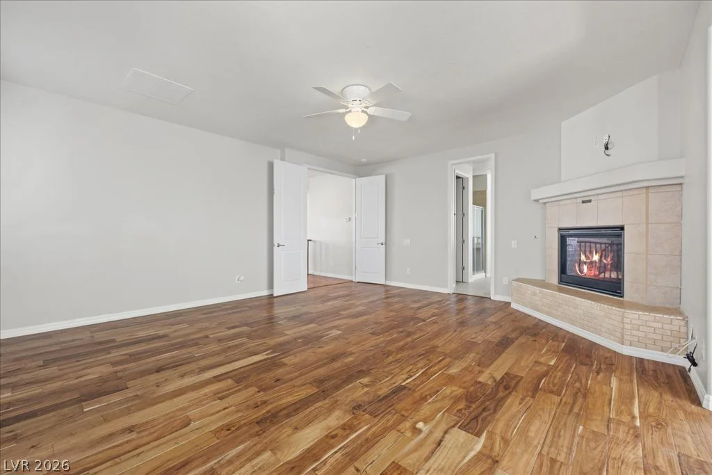 2609 Chateau Clermont, Henderson, NV 89044