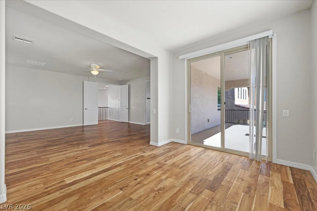 2609 Chateau Clermont, Henderson, NV 89044