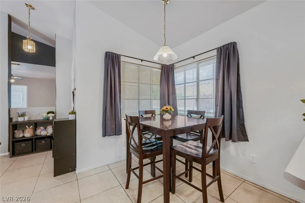4636 Ferrell, North Las Vegas, NV 89031