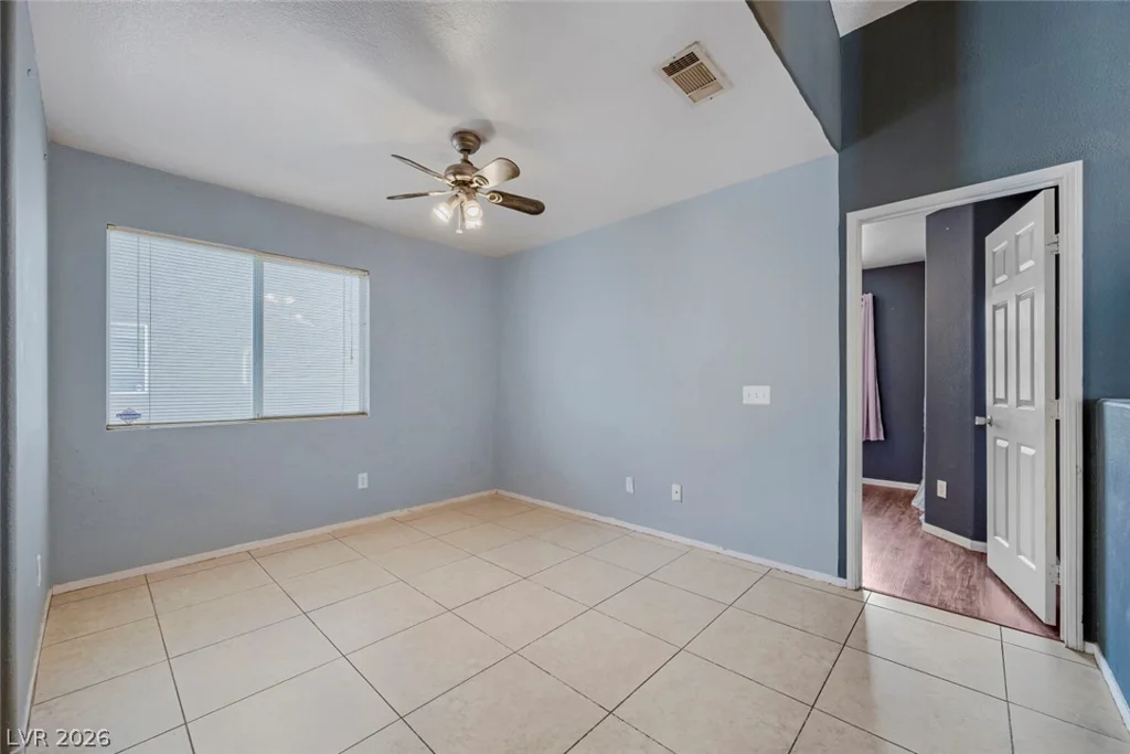4636 Ferrell, North Las Vegas, NV 89031