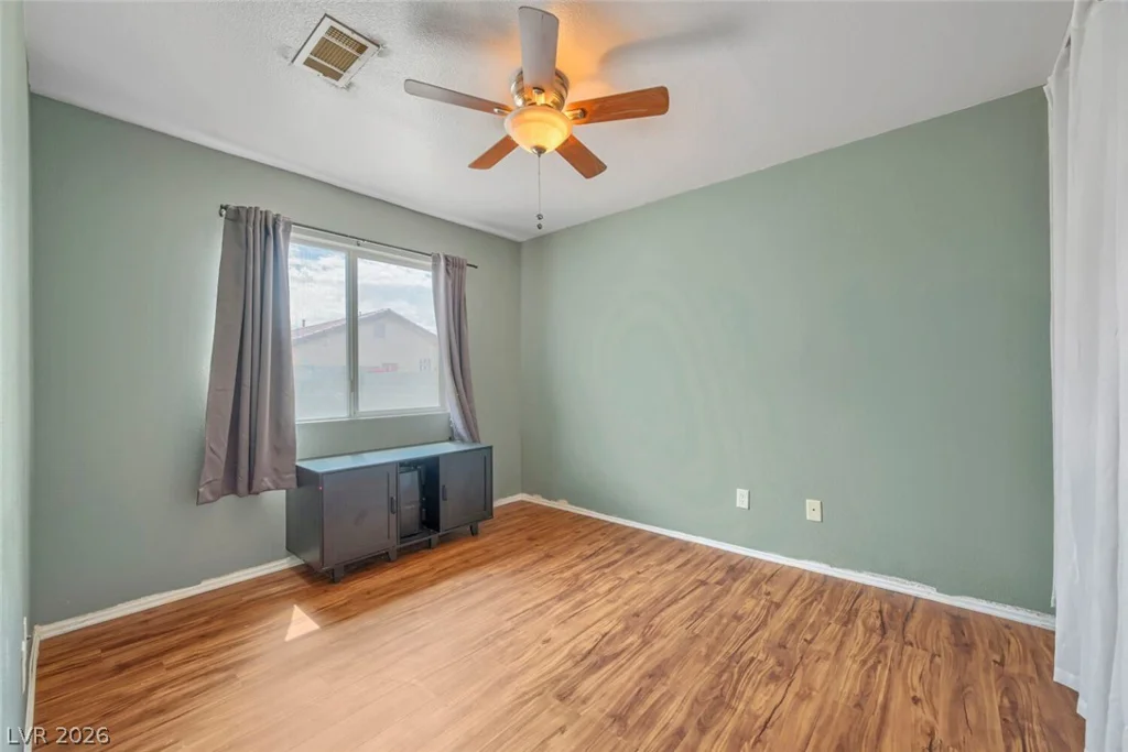 4636 Ferrell, North Las Vegas, NV 89031
