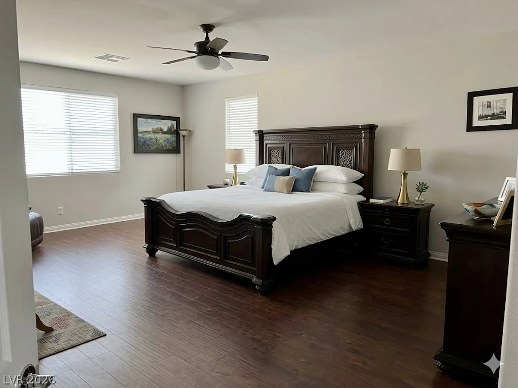 6480 Diablo, Las Vegas, NV 89118