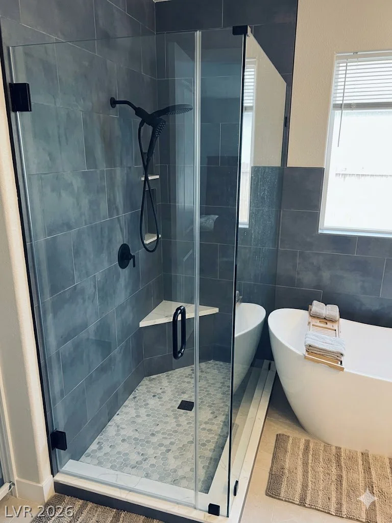 6480 Diablo, Las Vegas, NV 89118