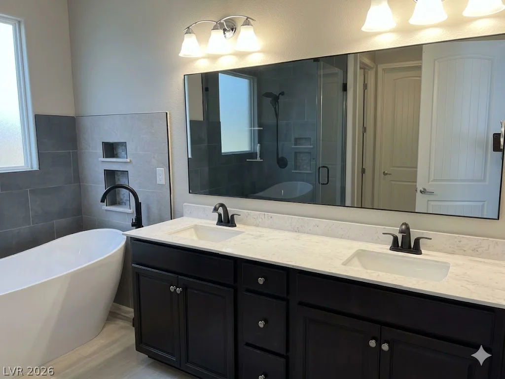 6480 Diablo, Las Vegas, NV 89118