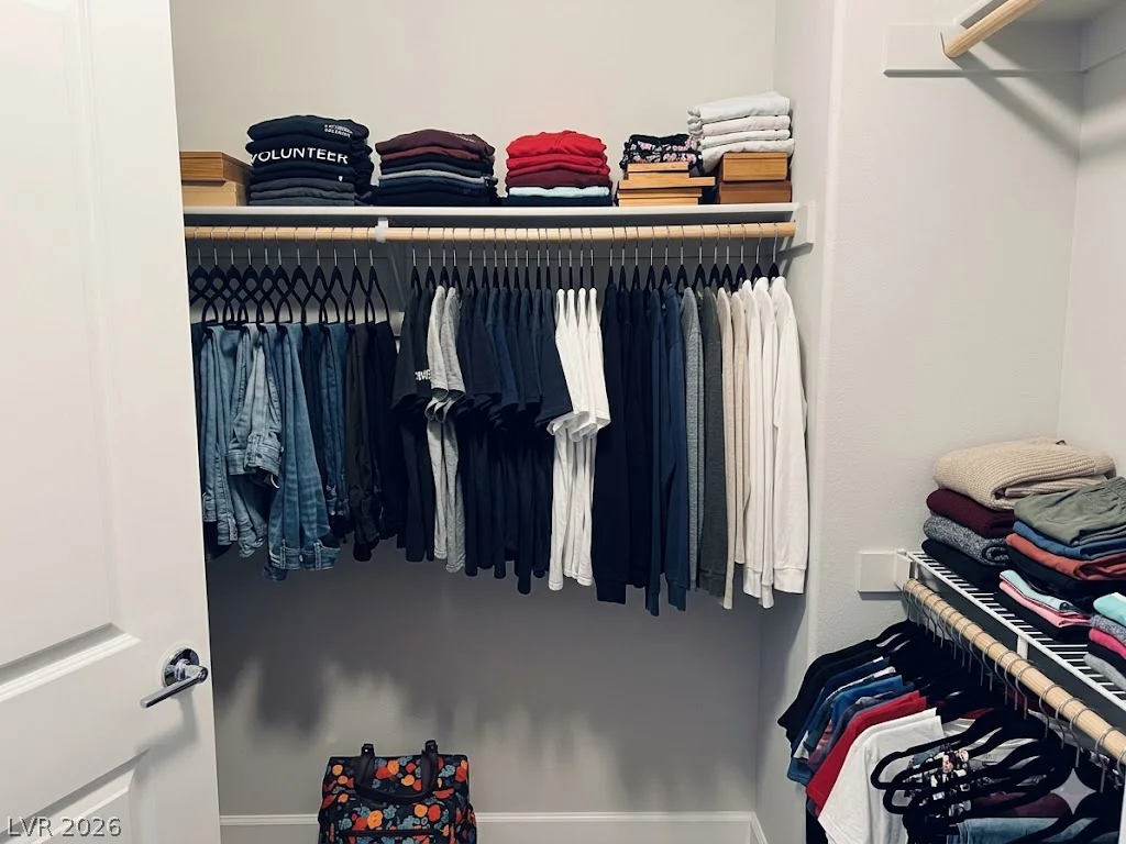 6480 Diablo, Las Vegas, NV 89118
