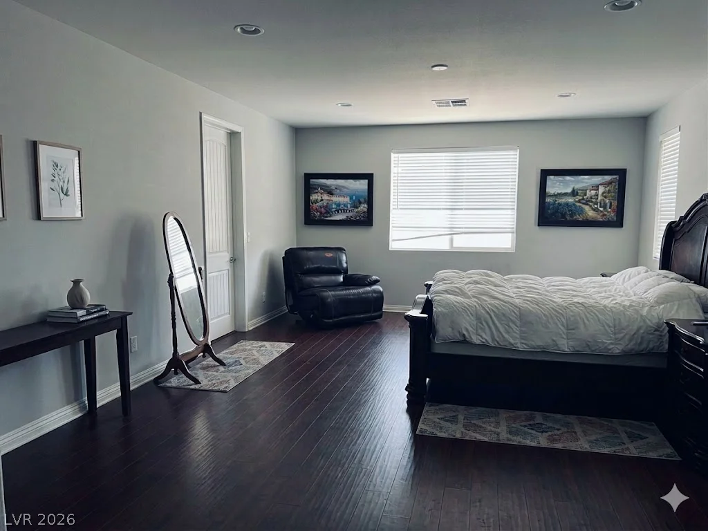 6480 Diablo, Las Vegas, NV 89118