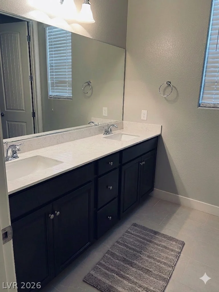 6480 Diablo, Las Vegas, NV 89118