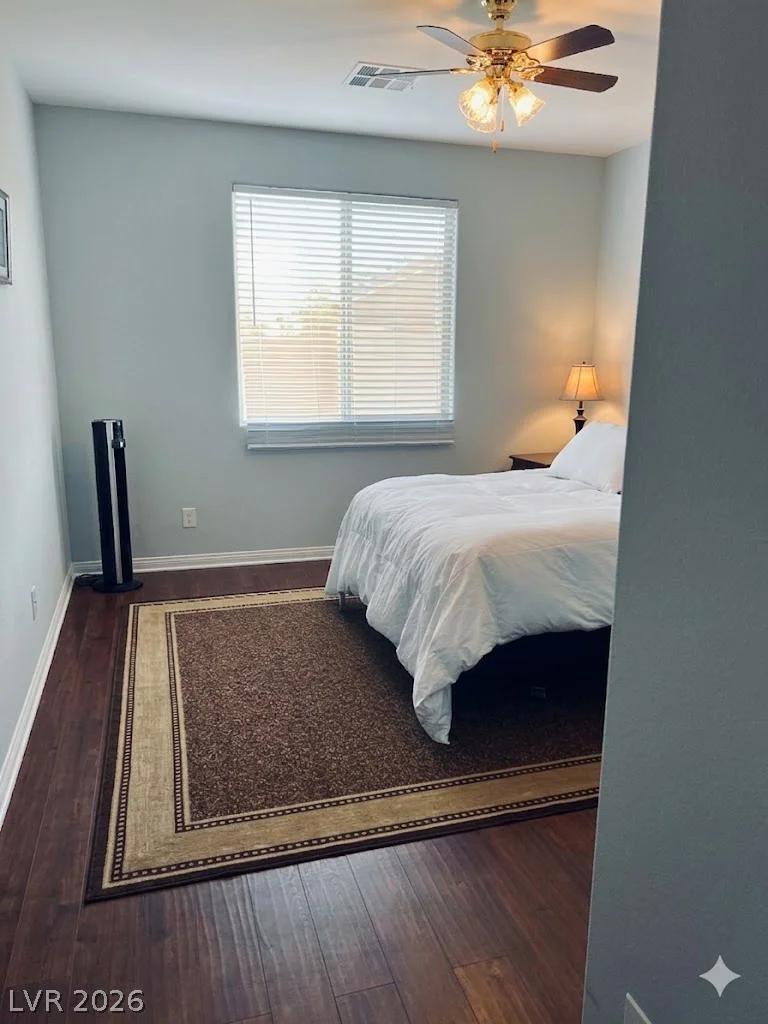 6480 Diablo, Las Vegas, NV 89118