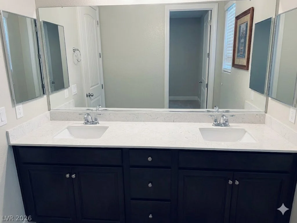6480 Diablo, Las Vegas, NV 89118