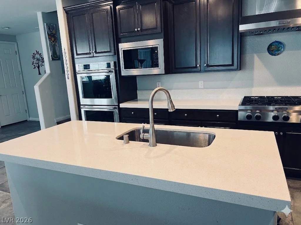 6480 Diablo, Las Vegas, NV 89118