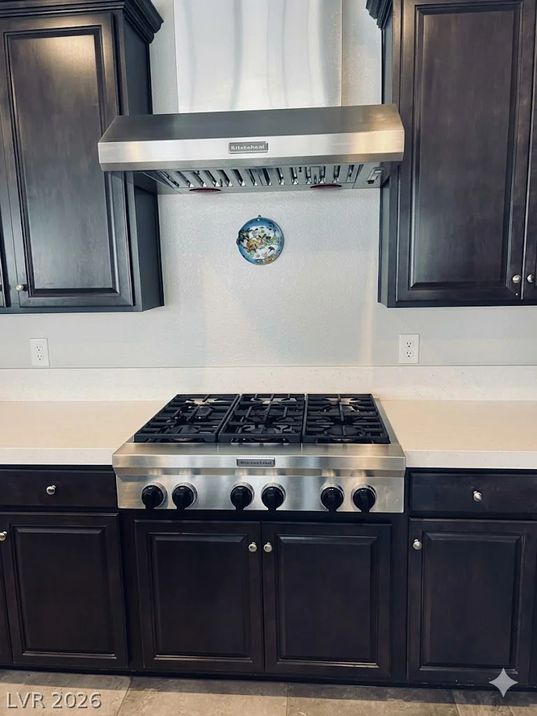 6480 Diablo, Las Vegas, NV 89118