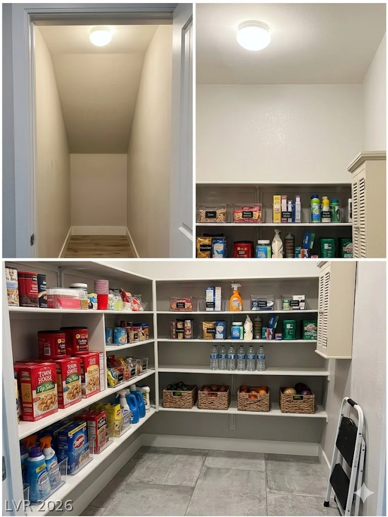6480 Diablo, Las Vegas, NV 89118