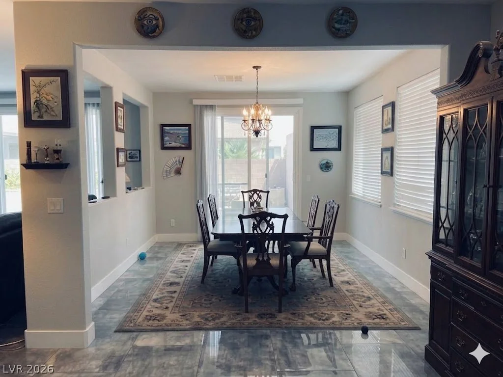 6480 Diablo, Las Vegas, NV 89118